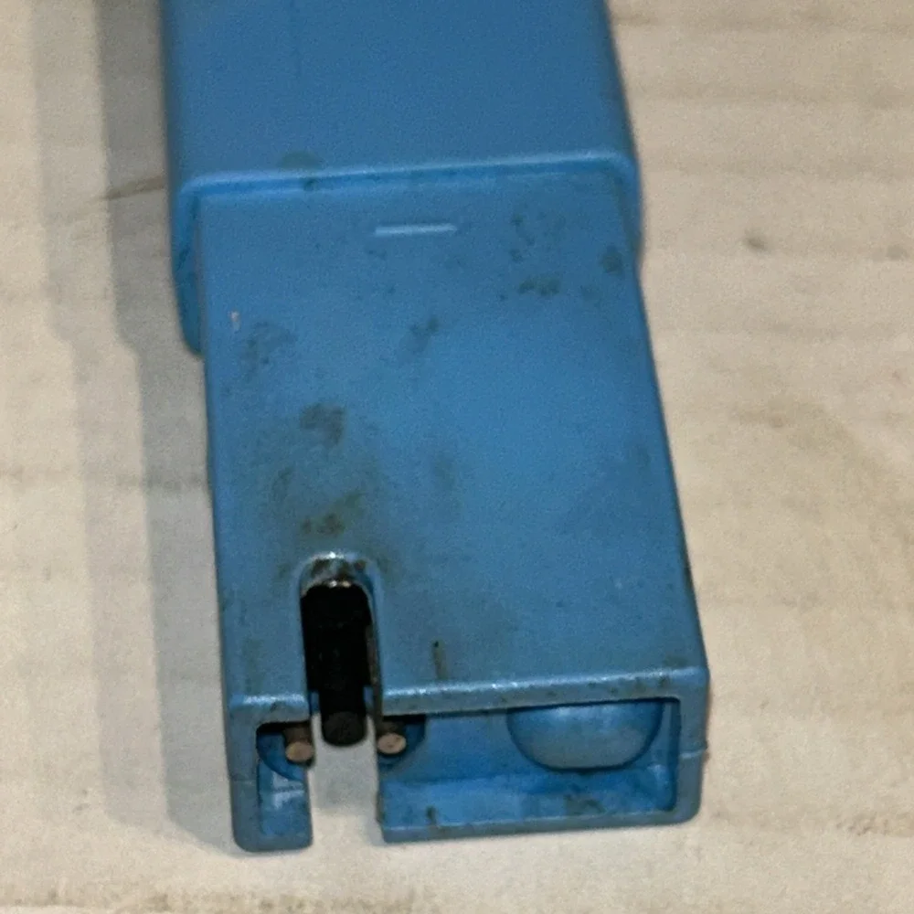 Hanna Instruments TDS 1 Water Tester 0-999 PPM C1‎